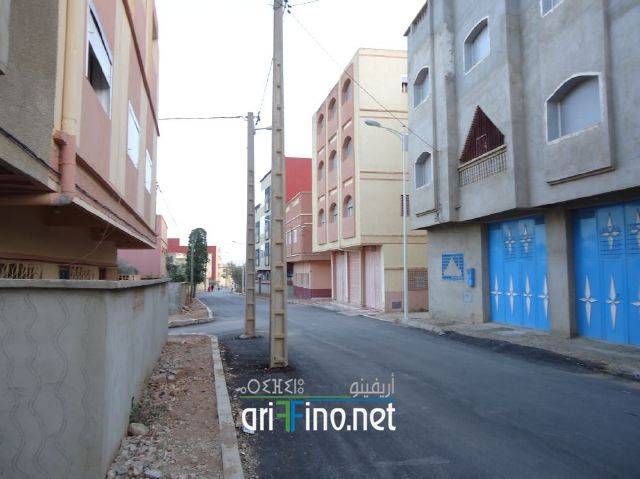 nador0147