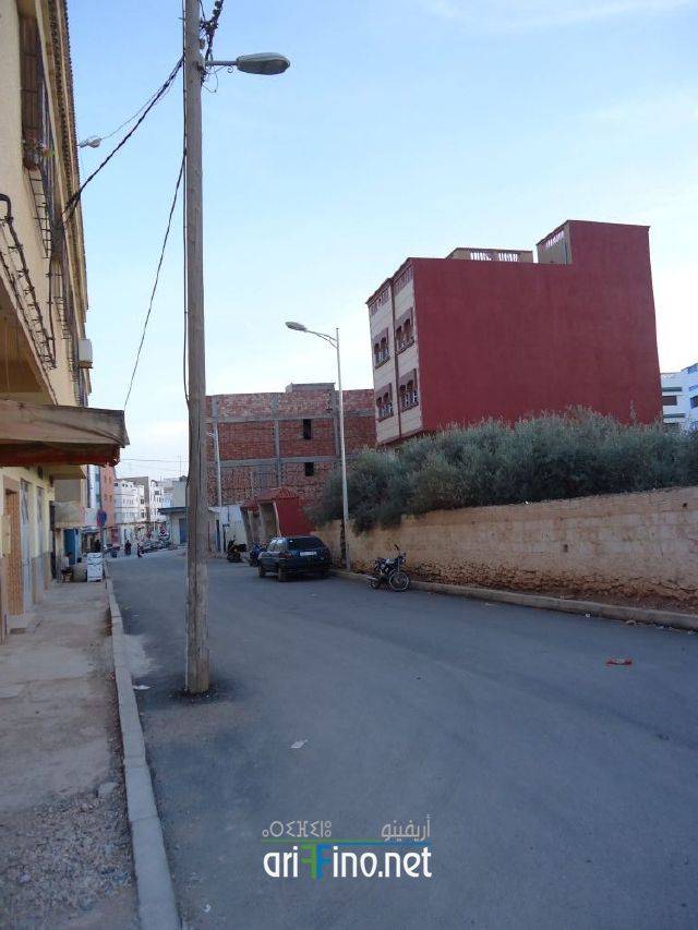 nador0148