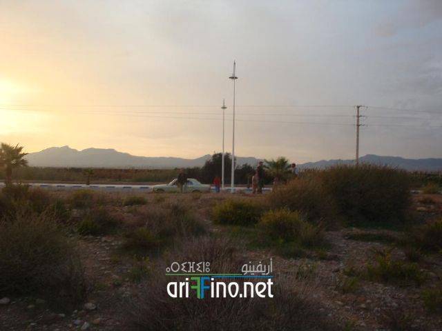 nador0149