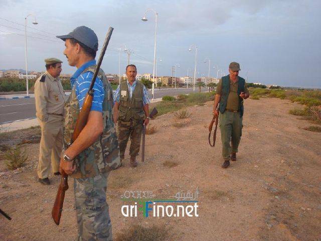nador0150