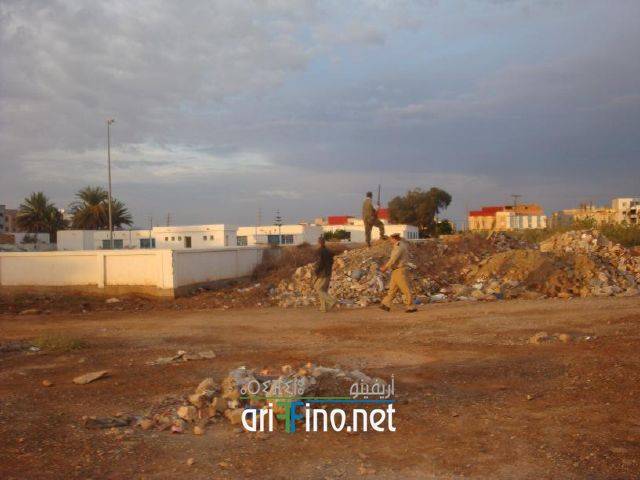 nador0151
