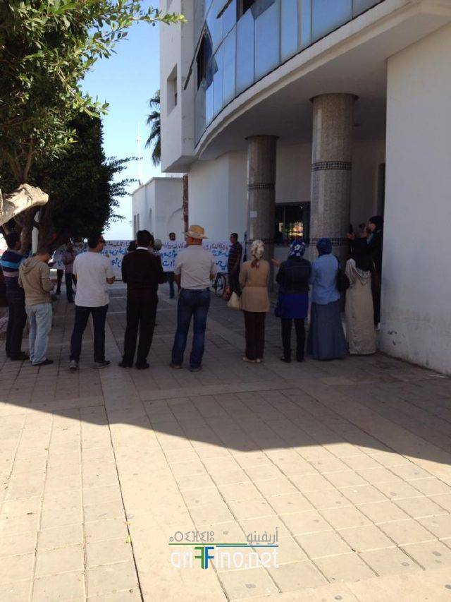 nador0151