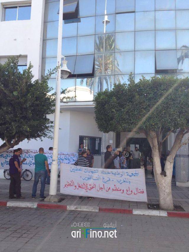 nador0152