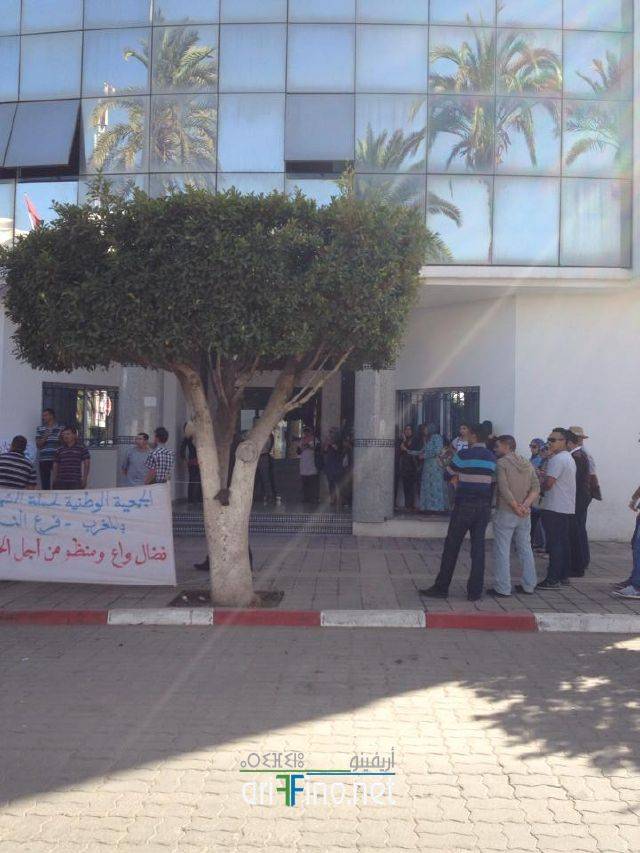 nador0153