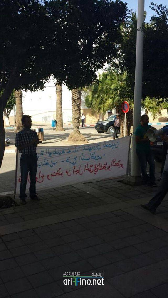 nador0155