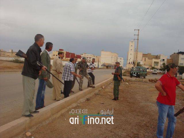 nador0156