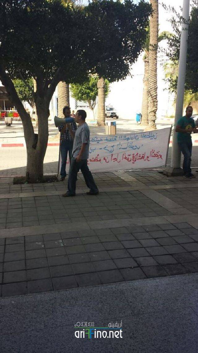 nador0156