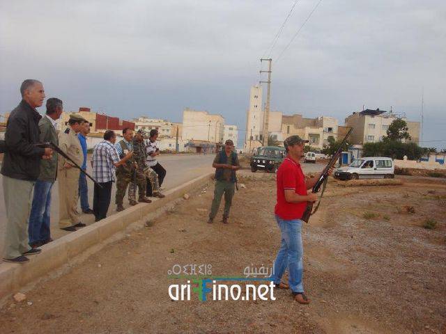 nador0157