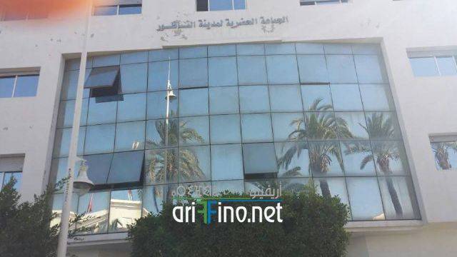 nador0157