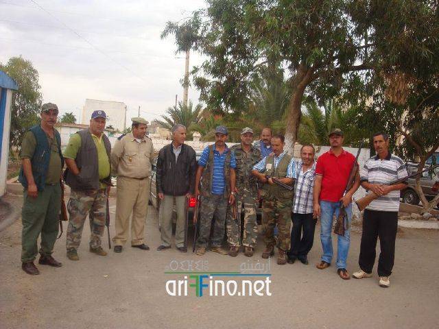 nador0158