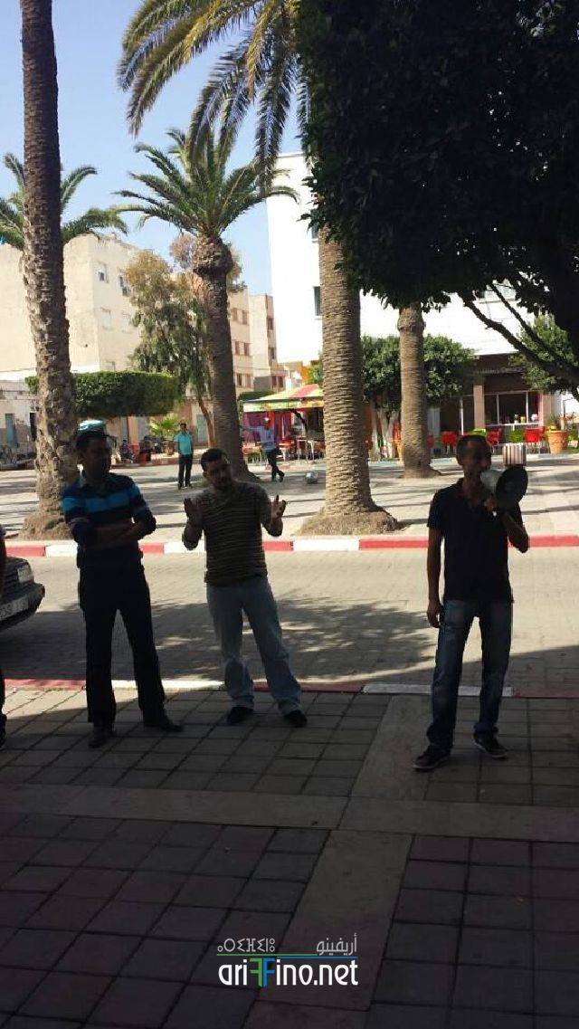 nador0158