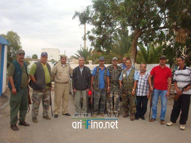 nador0159