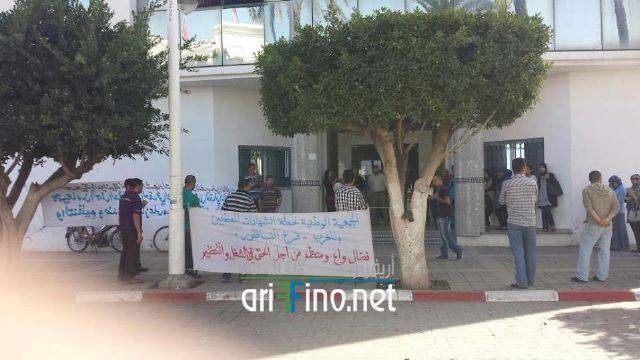 nador0159