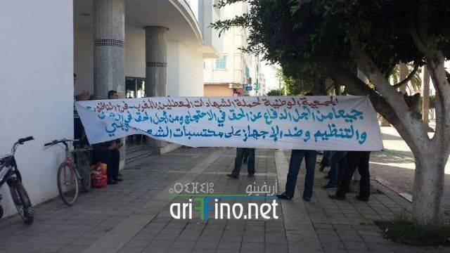 nador0160
