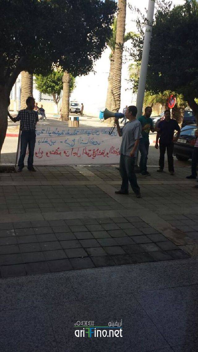 nador0162