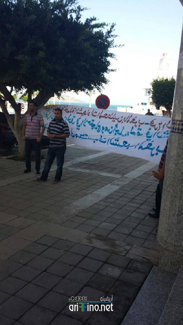 nador0163