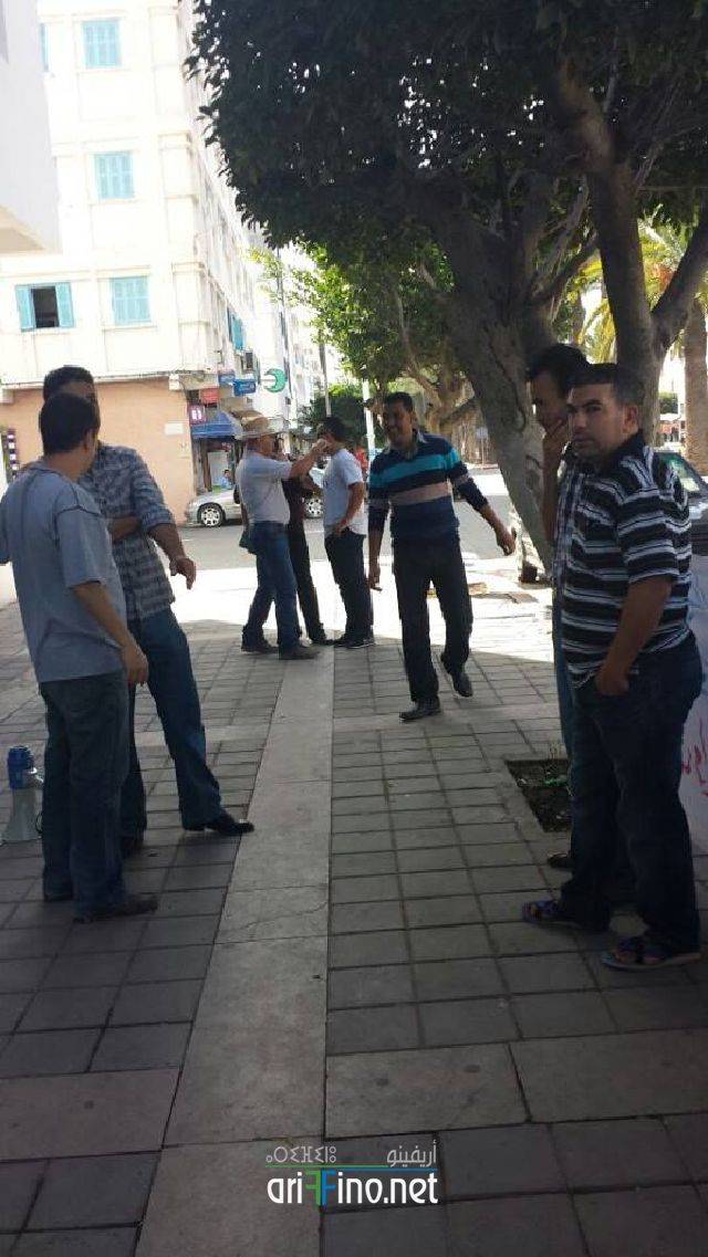 nador0164
