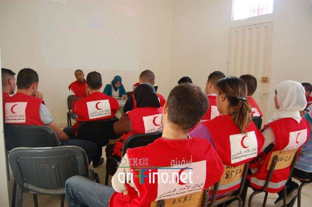 nador0195