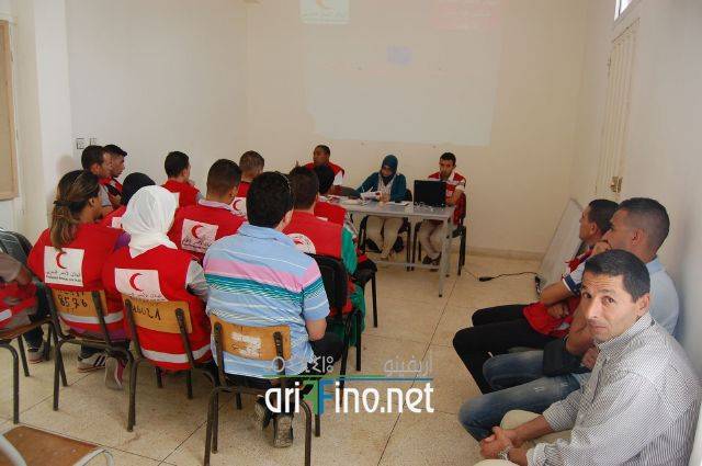 nador0196