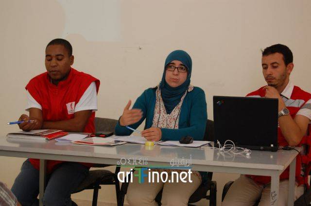 nador0197