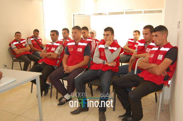 nador0198