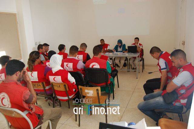nador0199