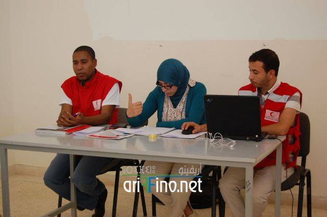 nador0200