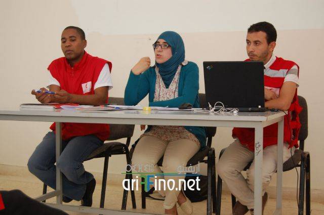nador0201