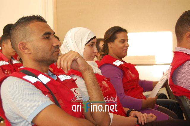 nador0202