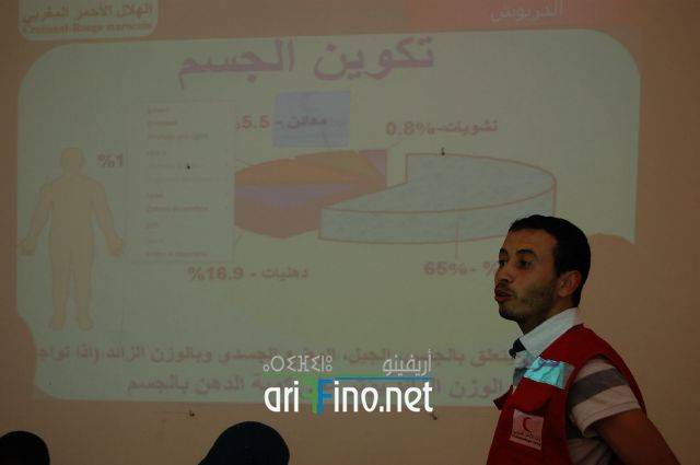 nador0203