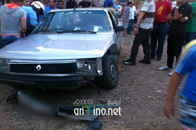 nador0204