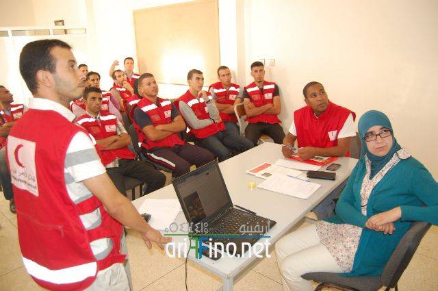 nador0204