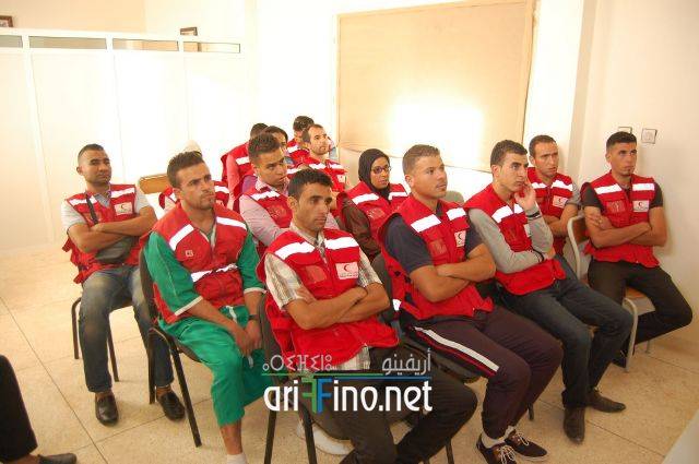 nador0205