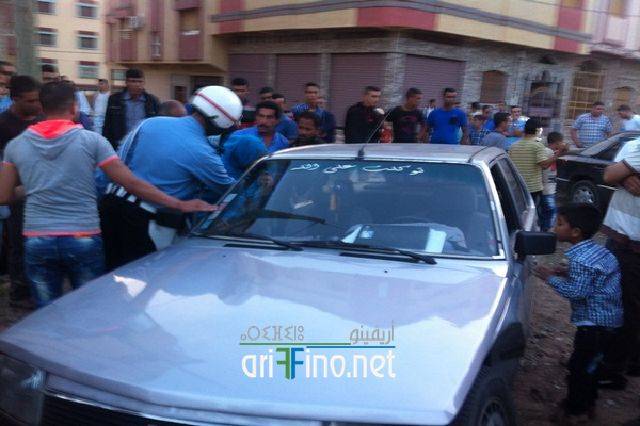 nador0206
