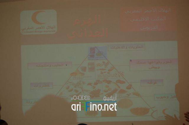 nador0206