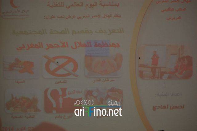 nador0207