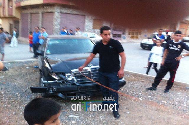 nador0208