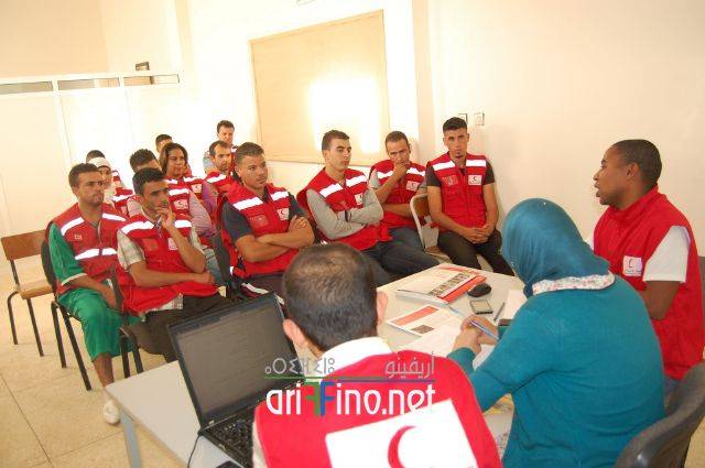 nador0208
