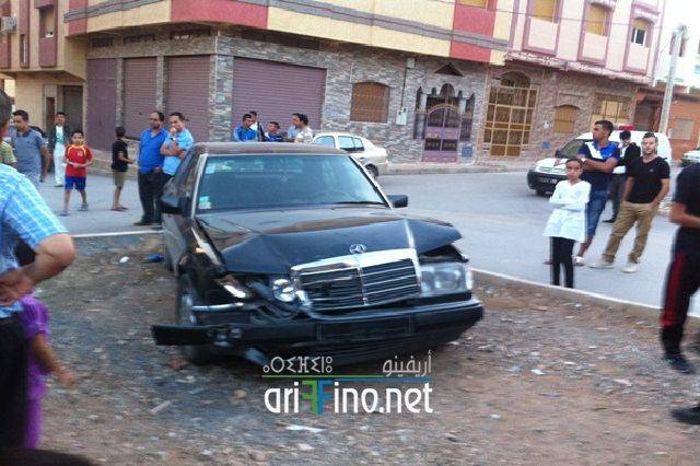 nador0209