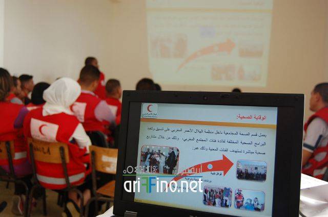 nador0210
