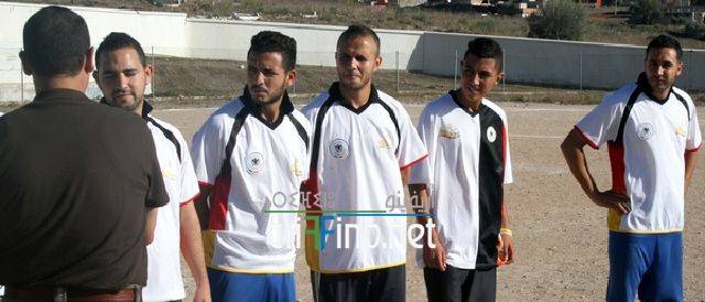 nador0211