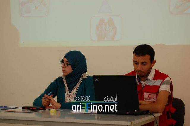 nador0211
