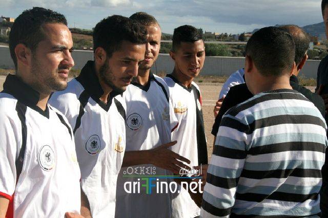 nador0212