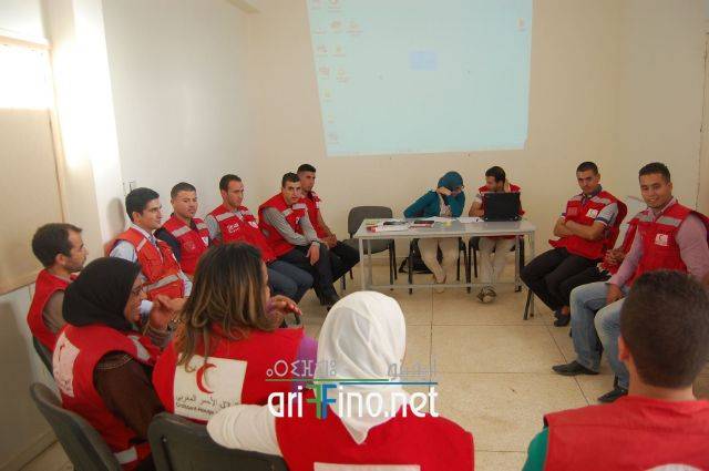 nador0212