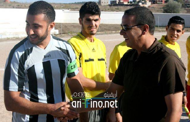 nador0213