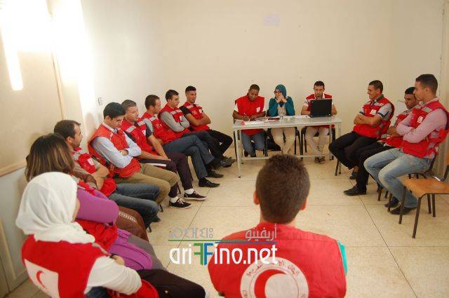 nador0213