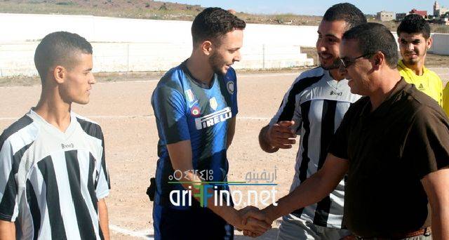 nador0214
