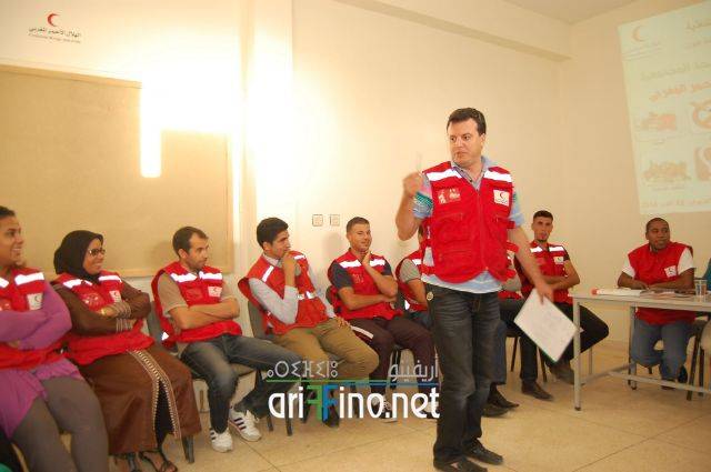 nador0214