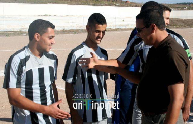 nador0215