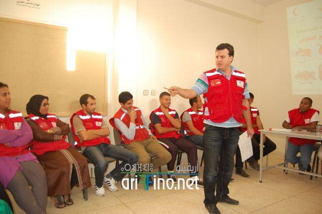 nador0215